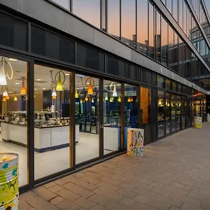 https://art-hotel-szeged.szeged-hotels.com
